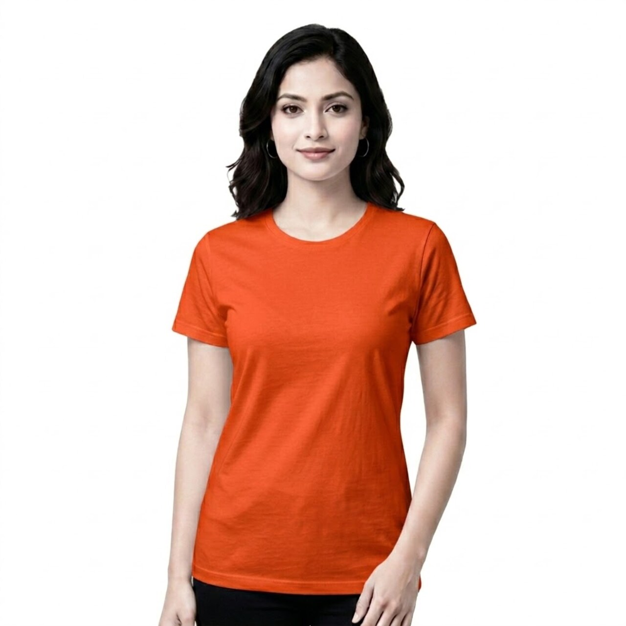 Gildan Short Sleeve Crewneck Softstyle T-Shirt – Lightweight Unisex Tee for Everyday